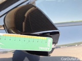  KIA  Ev6 KIA  / 2021 / 5P / SUV 77,4 KWH AIR RWD #50