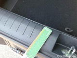  KIA  Ev6 KIA  / 2021 / 5P / SUV 77,4 KWH AIR RWD #52