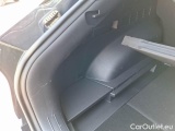 KIA  Ev6 KIA  / 2021 / 5P / SUV 77,4 KWH AIR RWD #53