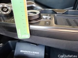  KIA  Ev6 KIA  / 2021 / 5P / SUV 77,4 KWH AIR RWD #61