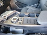  KIA  Ev6 KIA  / 2021 / 5P / SUV 77,4 KWH AIR RWD #60