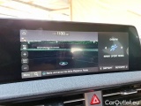  KIA  Ev6 KIA  / 2021 / 5P / SUV 77,4 KWH AIR RWD #62