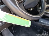  KIA  Ev6 KIA  / 2021 / 5P / SUV 77,4 KWH AIR RWD #64