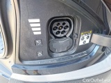  KIA  Ev6 KIA  / 2021 / 5P / SUV 77,4 KWH AIR RWD #66