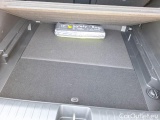  KIA  Ev6 KIA  / 2021 / 5P / SUV 77,4 KWH AIR RWD #65