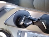  KIA  Ev6 KIA  / 2021 / 5P / SUV 77,4 KWH AIR RWD #67