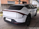  KIA  Ev6 KIA  / 2021 / 5P / SUV 77,4 KWH AWD #2