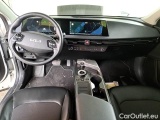 KIA  Ev6 KIA  / 2021 / 5P / SUV 77,4 KWH AWD #3