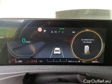  KIA  Ev6 KIA  / 2021 / 5P / SUV 77,4 KWH AWD #4