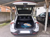 KIA  Ev6 KIA  / 2021 / 5P / SUV 77,4 KWH AWD #5