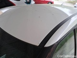  KIA  Ev6 KIA  / 2021 / 5P / SUV 77,4 KWH AWD #9