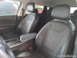  KIA  Ev6 KIA  / 2021 / 5P / SUV 77,4 KWH AWD #11