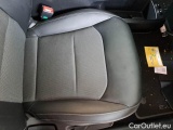  KIA  Ev6 KIA  / 2021 / 5P / SUV 77,4 KWH AWD #14