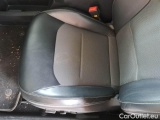  KIA  Ev6 KIA  / 2021 / 5P / SUV 77,4 KWH AWD #12