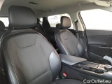  KIA  Ev6 KIA  / 2021 / 5P / SUV 77,4 KWH AWD #13
