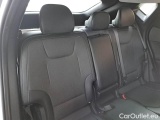  KIA  Ev6 KIA  / 2021 / 5P / SUV 77,4 KWH AWD #15