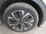  KIA  Ev6 KIA  / 2021 / 5P / SUV 77,4 KWH AWD #17