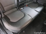  KIA  Ev6 KIA  / 2021 / 5P / SUV 77,4 KWH AWD #16