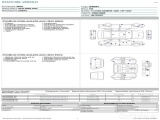  KIA  Ev6 KIA  / 2021 / 5P / SUV 77,4 KWH AWD #21