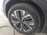  KIA  Ev6 KIA  / 2021 / 5P / SUV 77,4 KWH AWD #18