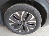  KIA  Ev6 KIA  / 2021 / 5P / SUV 77,4 KWH AWD #19
