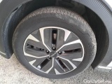  KIA  Ev6 KIA  / 2021 / 5P / SUV 77,4 KWH AWD #20