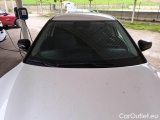  KIA  Ev6 KIA  / 2021 / 5P / SUV 77,4 KWH AWD #25
