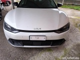  KIA  Ev6 KIA  / 2021 / 5P / SUV 77,4 KWH AWD #30