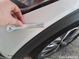  KIA  Ev6 KIA  / 2021 / 5P / SUV 77,4 KWH AWD #32