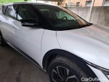  KIA  Ev6 KIA  / 2021 / 5P / SUV 77,4 KWH AWD #41