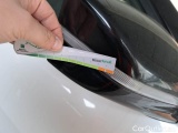  KIA  Ev6 KIA  / 2021 / 5P / SUV 77,4 KWH AWD #44