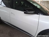 KIA  Ev6 KIA  / 2021 / 5P / SUV 77,4 KWH AWD #45