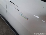  KIA  Ev6 KIA  / 2021 / 5P / SUV 77,4 KWH AWD #47