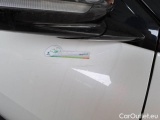  KIA  Ev6 KIA  / 2021 / 5P / SUV 77,4 KWH AWD #46