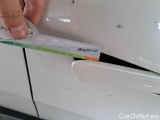  KIA  Ev6 KIA  / 2021 / 5P / SUV 77,4 KWH AWD #49