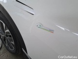  KIA  Ev6 KIA  / 2021 / 5P / SUV 77,4 KWH AWD #53