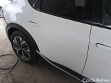  KIA  Ev6 KIA  / 2021 / 5P / SUV 77,4 KWH AWD #51