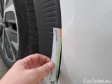  KIA  Ev6 KIA  / 2021 / 5P / SUV 77,4 KWH AWD #55