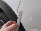  KIA  Ev6 KIA  / 2021 / 5P / SUV 77,4 KWH AWD #56