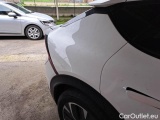 KIA  Ev6 KIA  / 2021 / 5P / SUV 77,4 KWH AWD #57