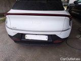  KIA  Ev6 KIA  / 2021 / 5P / SUV 77,4 KWH AWD #59