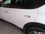  KIA  Ev6 KIA  / 2021 / 5P / SUV 77,4 KWH AWD #63