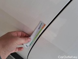  KIA  Ev6 KIA  / 2021 / 5P / SUV 77,4 KWH AWD #66