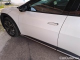  KIA  Ev6 KIA  / 2021 / 5P / SUV 77,4 KWH AWD #65