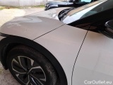  KIA  Ev6 KIA  / 2021 / 5P / SUV 77,4 KWH AWD #68