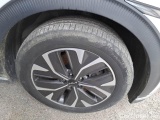  KIA  Ev6 KIA  / 2021 / 5P / SUV 77,4 KWH AWD #70