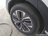  KIA  Ev6 KIA  / 2021 / 5P / SUV 77,4 KWH AWD #72