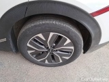  KIA  Ev6 KIA  / 2021 / 5P / SUV 77,4 KWH AWD #74