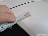  KIA  Ev6 KIA  / 2021 / 5P / SUV 77,4 KWH AWD #69