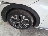  KIA  Ev6 KIA  / 2021 / 5P / SUV 77,4 KWH AWD #76